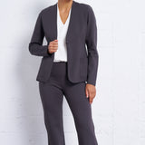 Perfect Ponte Blazer