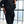 Load image into Gallery viewer, Tops - Classic Crisp Shirt