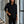 Load image into Gallery viewer, Tops - Classic Crisp Shirt