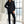 Load image into Gallery viewer, Tops - Classic Crisp Shirt