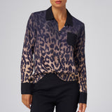 Savannah Ombre Shirt