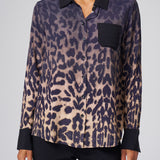 Savannah Ombre Shirt