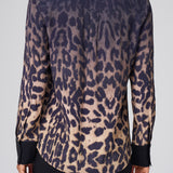 Savannah Ombre Shirt