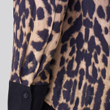 Savannah Ombre Shirt