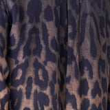 Savannah Ombre Shirt