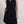 Load image into Gallery viewer, Sleeveless Shirt Dress