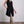 Load image into Gallery viewer, Sleeveless Shirt Dress