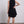 Load image into Gallery viewer, Sleeveless Shirt Dress