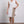 Load image into Gallery viewer, Sleeveless Shirt Dress