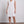 Load image into Gallery viewer, Sleeveless Shirt Dress