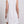 Load image into Gallery viewer, Sleeveless Shirt Dress