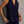 Load image into Gallery viewer, Luxe Stretch Sleeveless V-Neck
