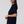 Load image into Gallery viewer, Slub Jersey V-Neck Tee