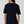 Load image into Gallery viewer, Slub Jersey V-Neck Tee