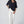 Load image into Gallery viewer, Slub Jersey V-Neck Tee