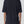 Load image into Gallery viewer, Slub Jersey V-Neck Tee