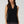 Load image into Gallery viewer, Luxe Stretch Sleeveless V-Neck
