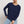 Load image into Gallery viewer, Slub Jersey Relaxed Tee