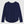 Load image into Gallery viewer, Slub Jersey Relaxed Tee