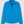 Load image into Gallery viewer, Easy Buttondown