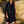 Load image into Gallery viewer, Riviera Wrap