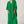 Load image into Gallery viewer, Riviera Wrap