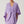 Load image into Gallery viewer, Riviera Wrap