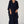 Load image into Gallery viewer, Riviera Wrap