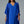 Load image into Gallery viewer, Riviera Wrap