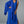 Load image into Gallery viewer, Riviera Wrap