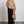 Load image into Gallery viewer, Whisper Pleat Wrap