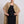 Load image into Gallery viewer, Whisper Pleat Wrap