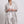 Load image into Gallery viewer, Whisper Pleat Wrap