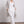 Load image into Gallery viewer, Whisper Pleat Wrap