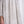 Load image into Gallery viewer, Whisper Pleat Wrap