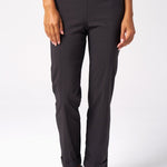 Pants - All-Season Cuffed Magic Pant