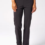 Pants - All-Season Cuffed Magic Pant