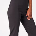Pants - All-Season Cuffed Magic Pant