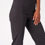 Pants - All-Season Cuffed Magic Pant