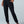 Load image into Gallery viewer, Essential Cuff Pant & Cocoon