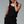 Load image into Gallery viewer, Tops - Essential Long Tank