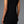 Load image into Gallery viewer, Tops - Essential Long Tank