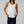Load image into Gallery viewer, Essential Long Tank