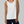 Load image into Gallery viewer, Essential Long Tank
