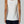 Load image into Gallery viewer, Essential Long Tank