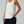 Load image into Gallery viewer, Essential Long Tank