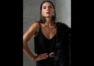 look-3.jpg__PID:45224b96-f10a-4b25-b981-fa20a5fd1a67