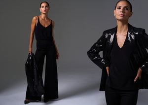 look-4.jpg__PID:d105912c-7d21-420b-9de3-6b45445c2ba6