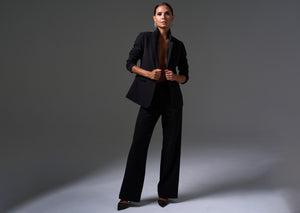look-5.jpg__PID:251b1634-c7d2-4674-b70f-4fbafcc72e1e