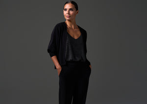 look-7.jpg__PID:23081a60-be42-48ac-a870-7996dd244899